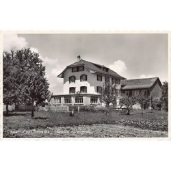 Rare collectable postcards of Switzerland. Vintage Postcards of Switzerland