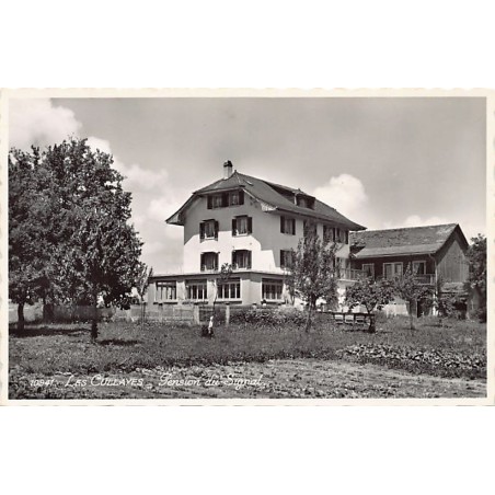 Rare collectable postcards of Switzerland. Vintage Postcards of Switzerland