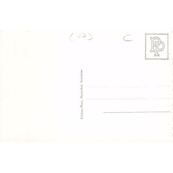 Rare collectable postcards of Switzerland. Vintage Postcards of Switzerland