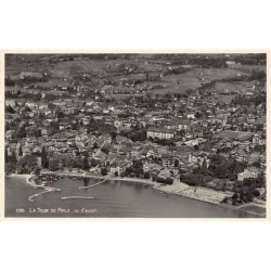 Rare collectable postcards of Switzerland. Vintage Postcards of Switzerland