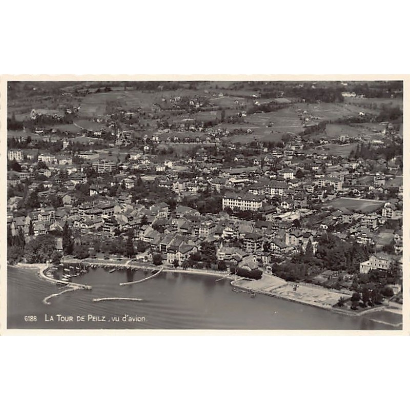 Rare collectable postcards of Switzerland. Vintage Postcards of Switzerland