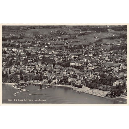 Rare collectable postcards of Switzerland. Vintage Postcards of Switzerland