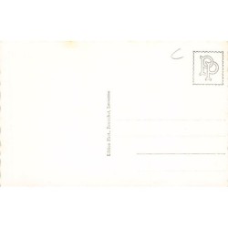 Rare collectable postcards of Switzerland. Vintage Postcards of Switzerland