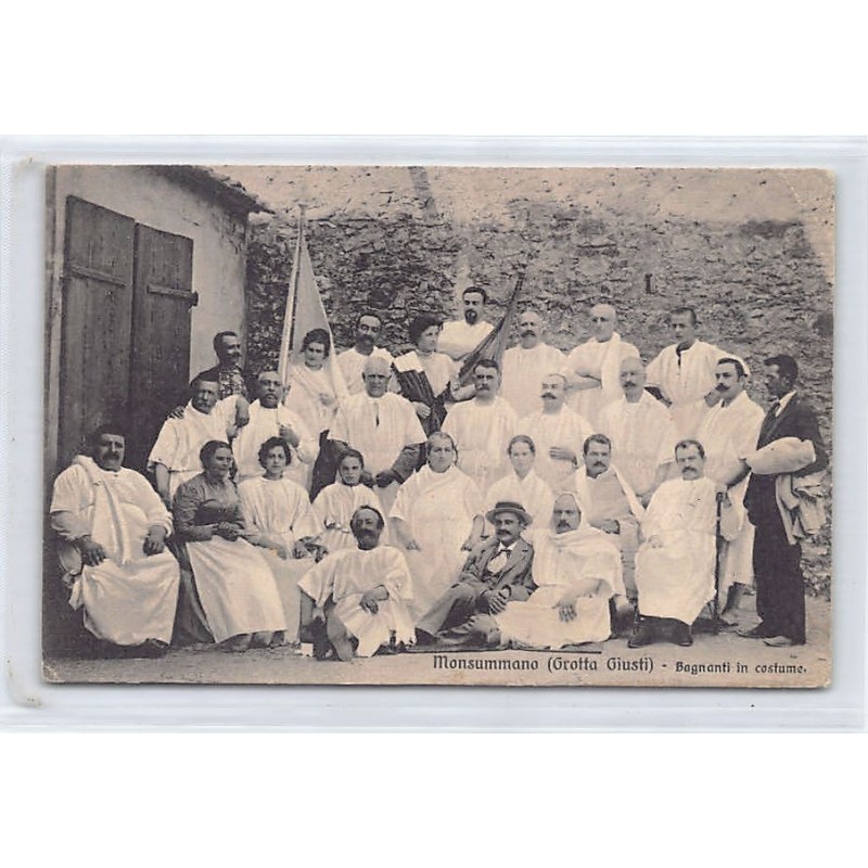 Rare collectable postcards of ITALIA Italy. Vintage Postcards of ITALIA Italy