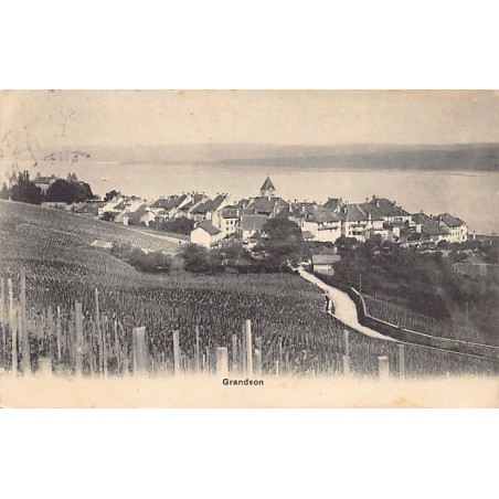 Rare collectable postcards of Switzerland. Vintage Postcards of Switzerland