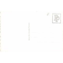 Rare collectable postcards of Switzerland. Vintage Postcards of Switzerland