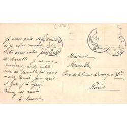 Rare collectable postcards of Switzerland. Vintage Postcards of Switzerland