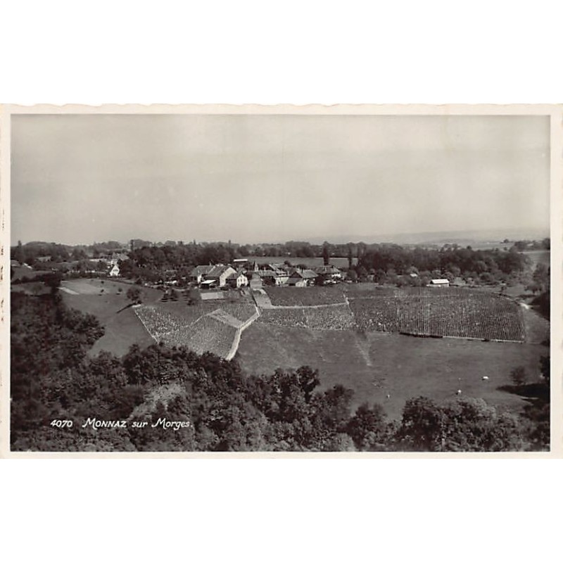 Rare collectable postcards of Switzerland. Vintage Postcards of Switzerland