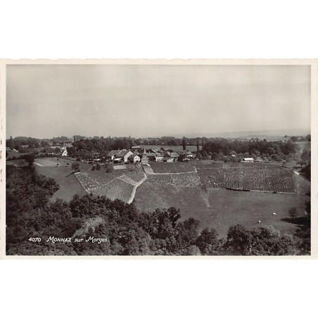 Rare collectable postcards of Switzerland. Vintage Postcards of Switzerland