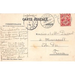 Rare collectable postcards of Switzerland. Vintage Postcards of Switzerland