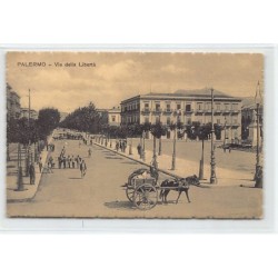 Rare collectable postcards of ITALIA Italy. Vintage Postcards of ITALIA Italy