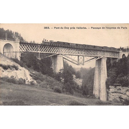 Rare collectable postcards of Switzerland. Vintage Postcards of Switzerland