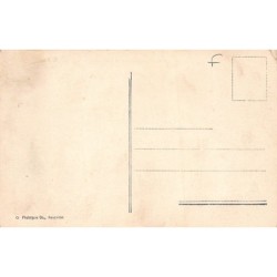 Rare collectable postcards of Switzerland. Vintage Postcards of Switzerland