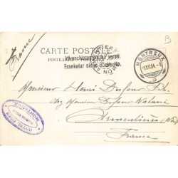 Rare collectable postcards of Switzerland. Vintage Postcards of Switzerland