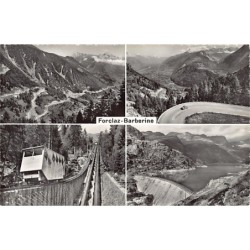 Rare collectable postcards of Switzerland. Vintage Postcards of Switzerland
