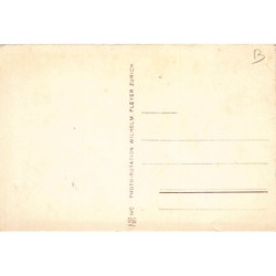 Rare collectable postcards of Switzerland. Vintage Postcards of Switzerland