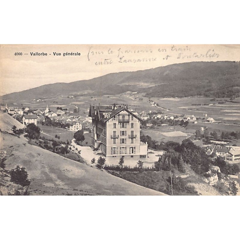 Rare collectable postcards of Switzerland. Vintage Postcards of Switzerland