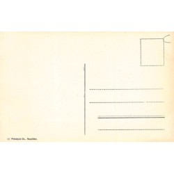 Rare collectable postcards of Switzerland. Vintage Postcards of Switzerland