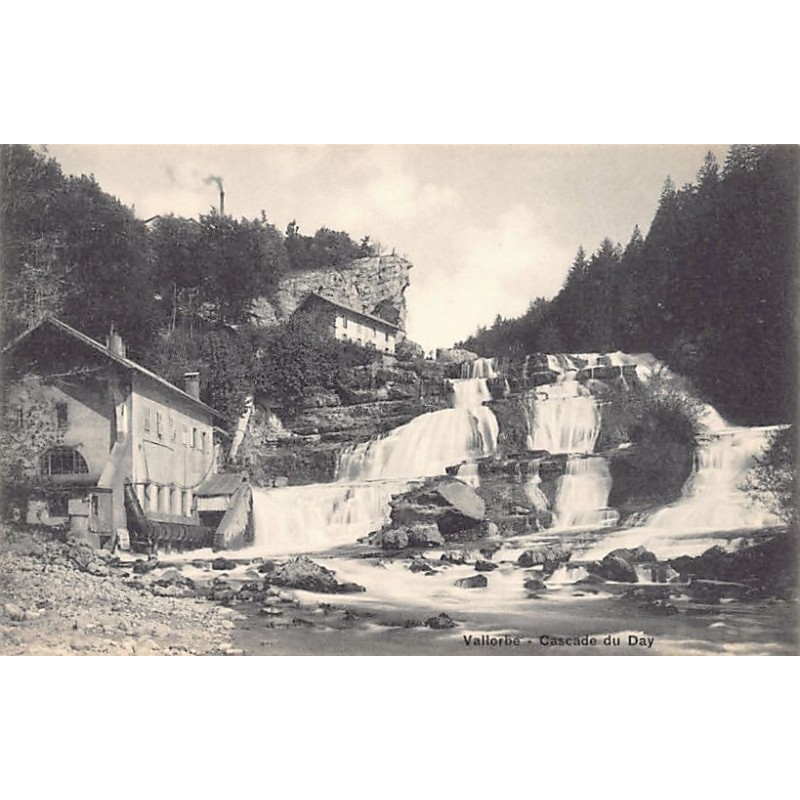 Rare collectable postcards of Switzerland. Vintage Postcards of Switzerland