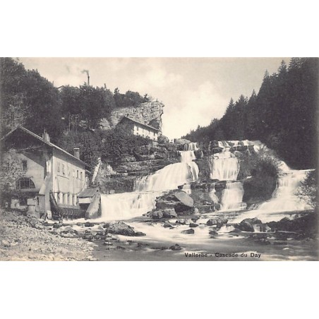 Rare collectable postcards of Switzerland. Vintage Postcards of Switzerland