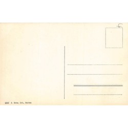 Rare collectable postcards of Switzerland. Vintage Postcards of Switzerland