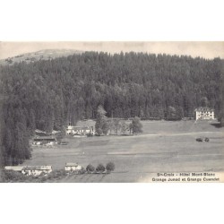 Rare collectable postcards of Switzerland. Vintage Postcards of Switzerland