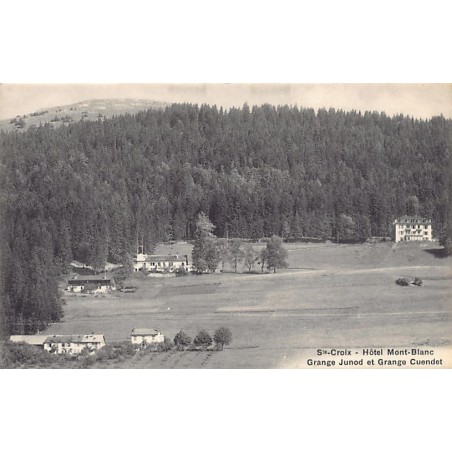 Rare collectable postcards of Switzerland. Vintage Postcards of Switzerland