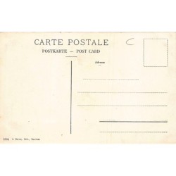 Rare collectable postcards of Switzerland. Vintage Postcards of Switzerland