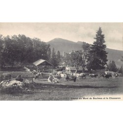 Rare collectable postcards of Switzerland. Vintage Postcards of Switzerland