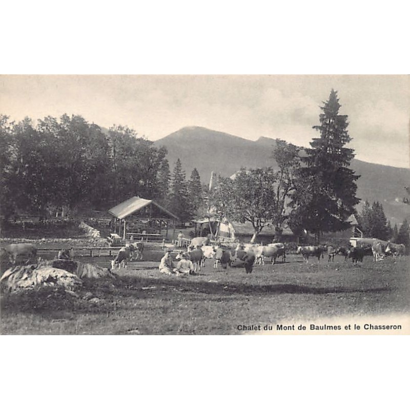 Rare collectable postcards of Switzerland. Vintage Postcards of Switzerland