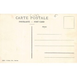 Rare collectable postcards of Switzerland. Vintage Postcards of Switzerland