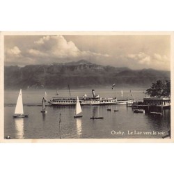 Rare collectable postcards of Switzerland. Vintage Postcards of Switzerland