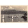 Rare collectable postcards of Switzerland. Vintage Postcards of Switzerland