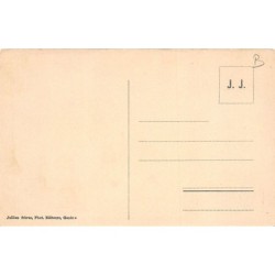 Rare collectable postcards of Switzerland. Vintage Postcards of Switzerland