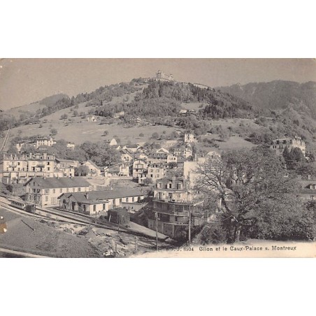 Rare collectable postcards of Switzerland. Vintage Postcards of Switzerland