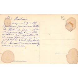 Rare collectable postcards of Switzerland. Vintage Postcards of Switzerland