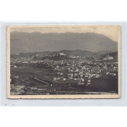 Rare collectable postcards of ITALIA Italy. Vintage Postcards of ITALIA Italy