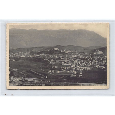 Rare collectable postcards of ITALIA Italy. Vintage Postcards of ITALIA Italy