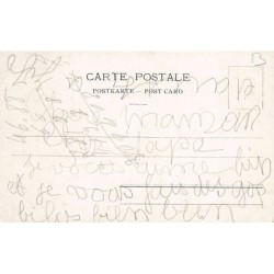 Rare collectable postcards of Switzerland. Vintage Postcards of Switzerland