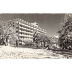 Rare collectable postcards of Switzerland. Vintage Postcards of Switzerland