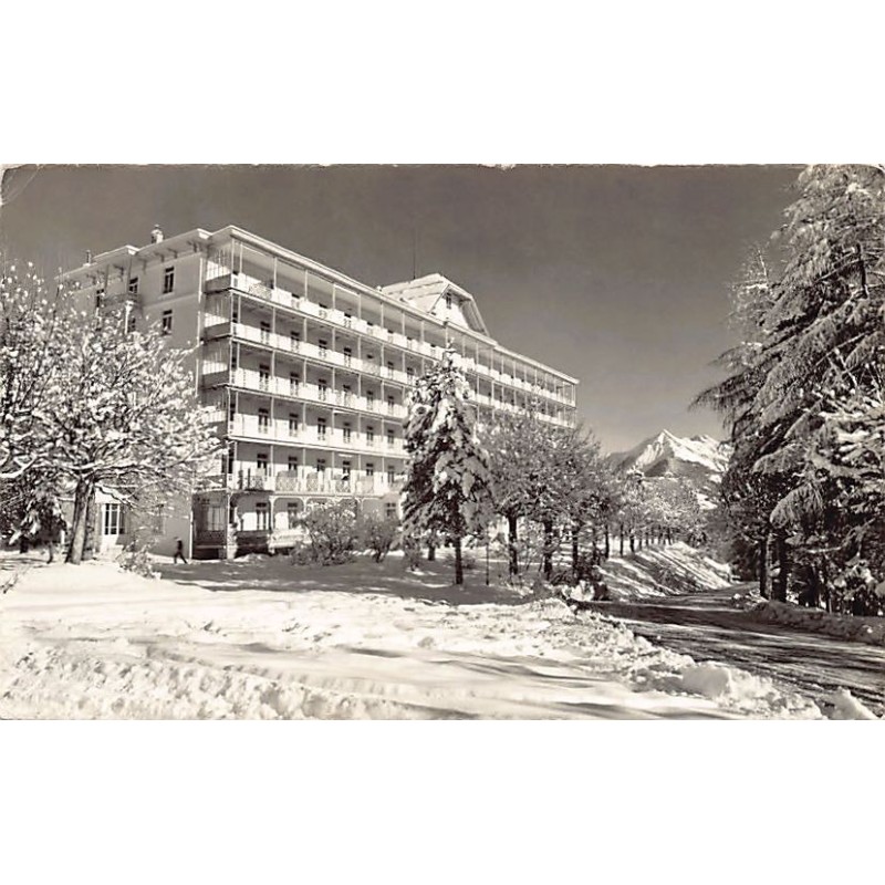 Rare collectable postcards of Switzerland. Vintage Postcards of Switzerland