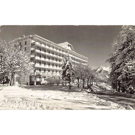 Rare collectable postcards of Switzerland. Vintage Postcards of Switzerland