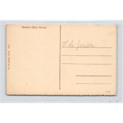 Rare collectable postcards of ITALIA Italy. Vintage Postcards of ITALIA Italy