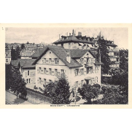 Rare collectable postcards of Switzerland. Vintage Postcards of Switzerland