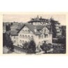 Rare collectable postcards of Switzerland. Vintage Postcards of Switzerland