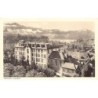 Rare collectable postcards of Switzerland. Vintage Postcards of Switzerland
