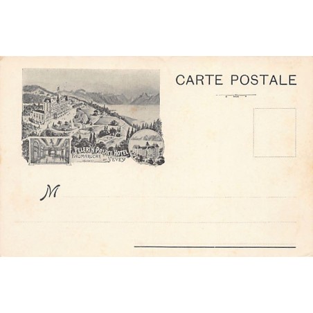 Rare collectable postcards of Switzerland. Vintage Postcards of Switzerland