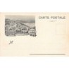 Rare collectable postcards of Switzerland. Vintage Postcards of Switzerland