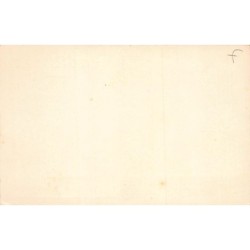 Rare collectable postcards of Switzerland. Vintage Postcards of Switzerland