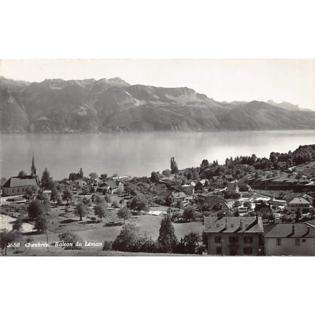 Rare collectable postcards of Switzerland. Vintage Postcards of Switzerland